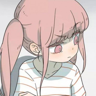 洛克王国 补偿